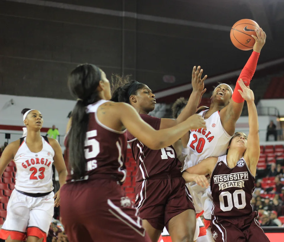 210116-UGAWomensBasketball-16.jpg