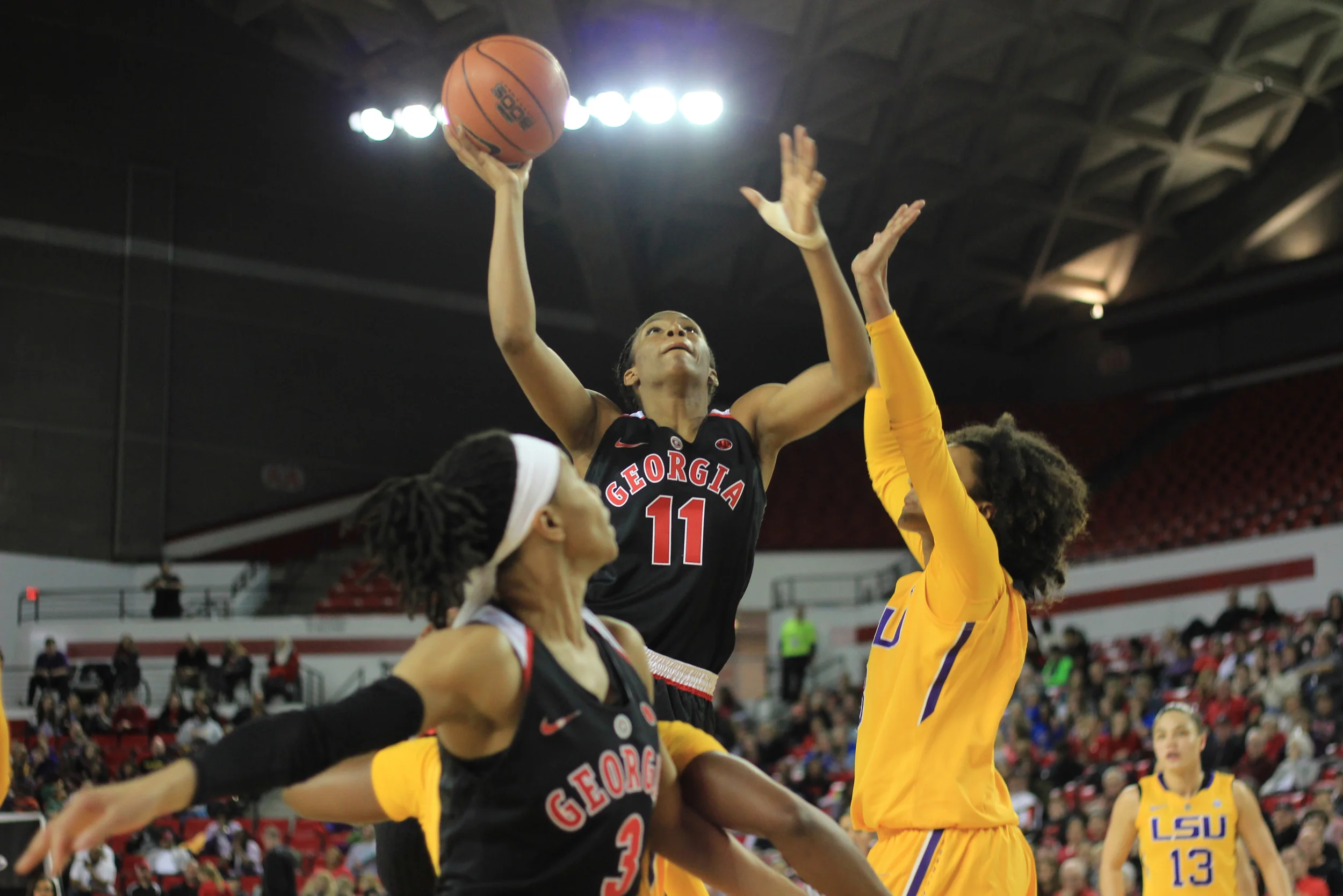 240116-UGAWomensBasketball-10.jpg