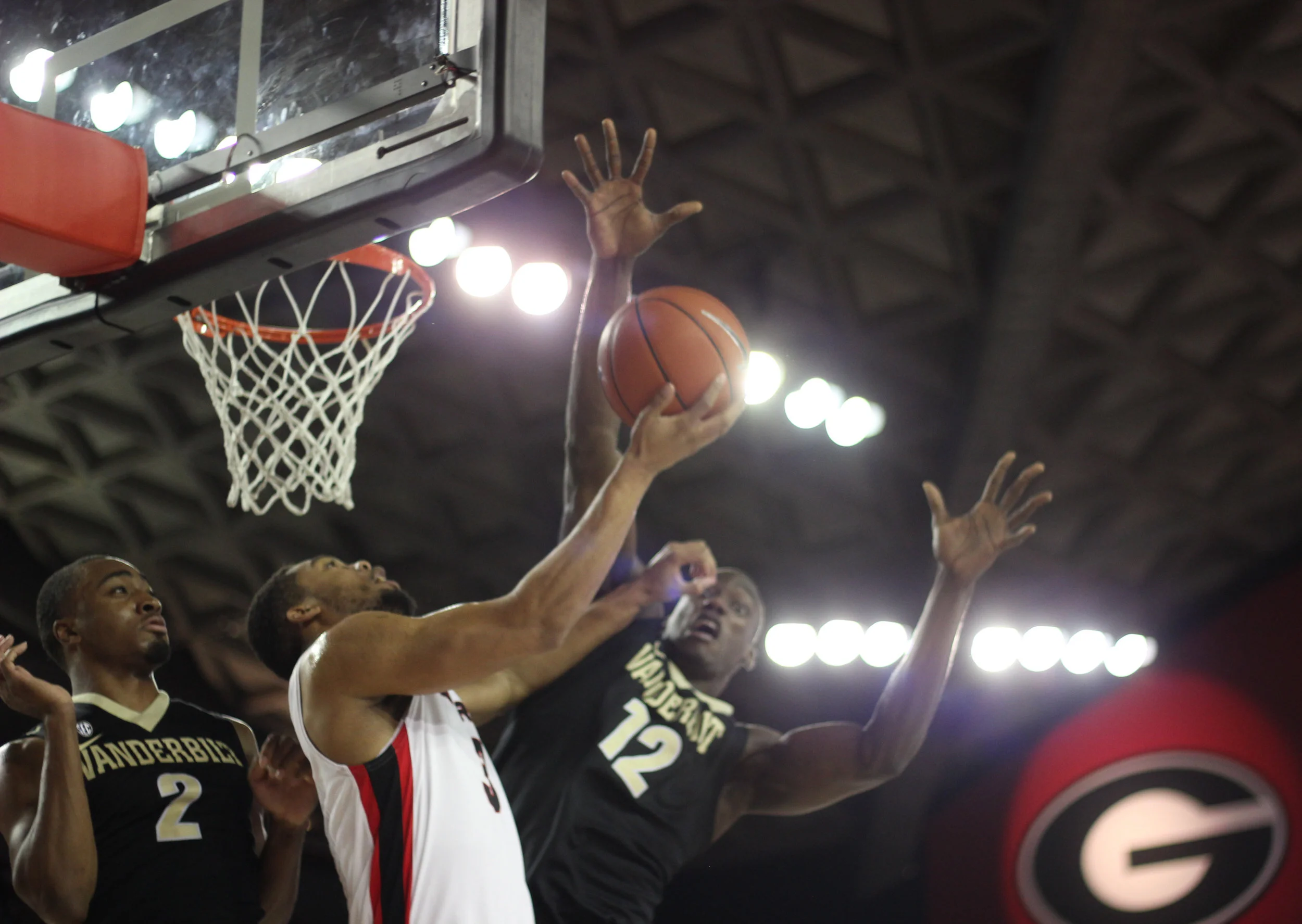 UGA Men's Basketball vs. Vandy-5.jpg