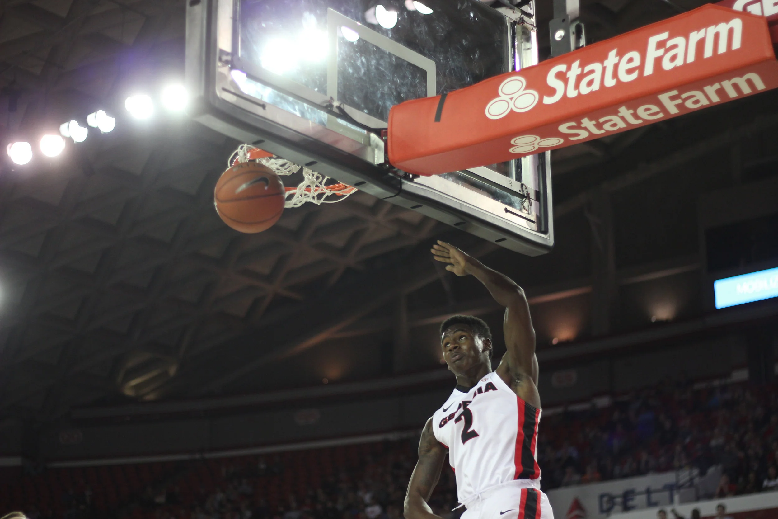 UGA Men's Basketball vs. Vandy-19.jpg
