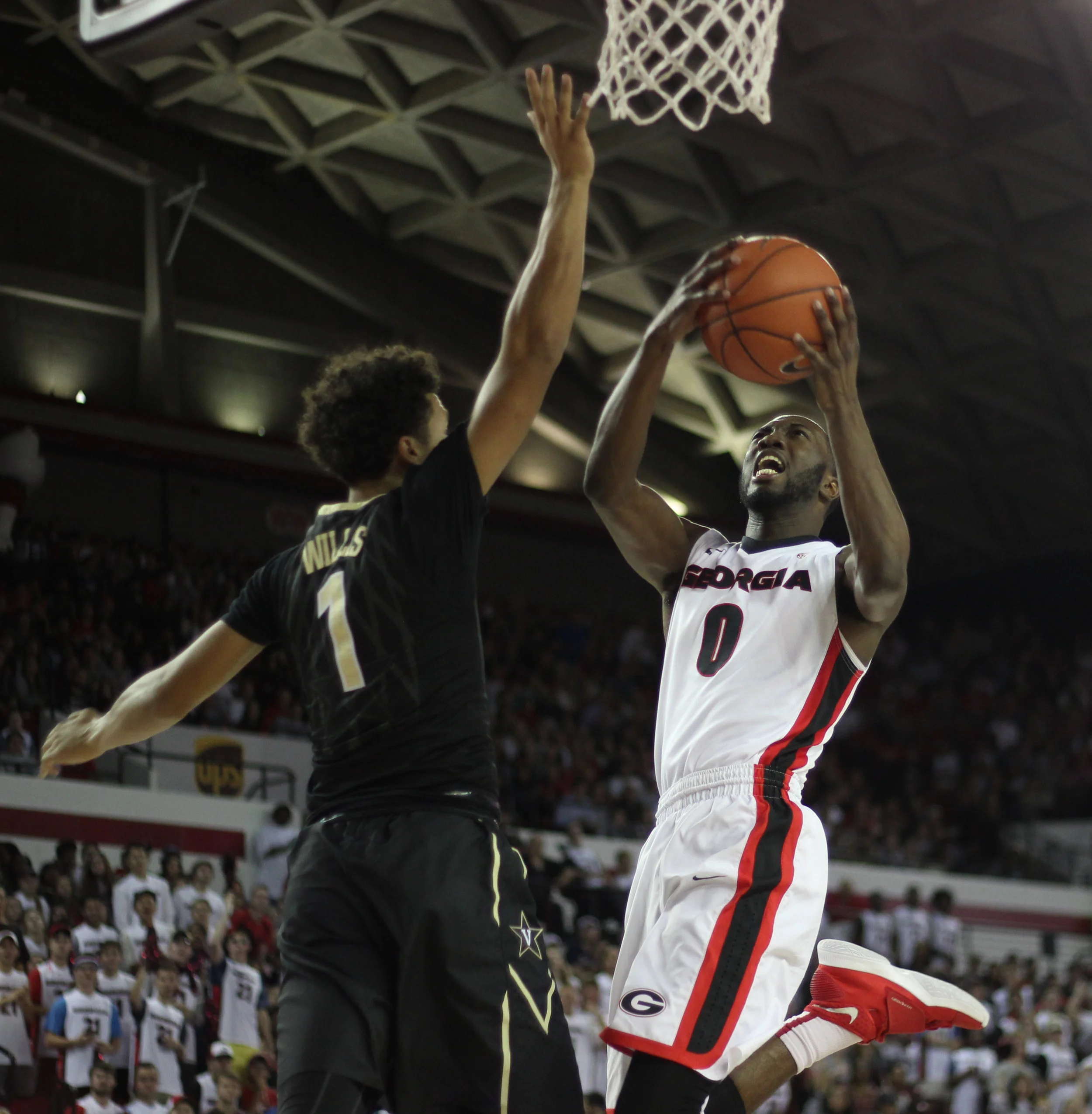 UGA Men's Basketball vs. Vandy-12.jpg