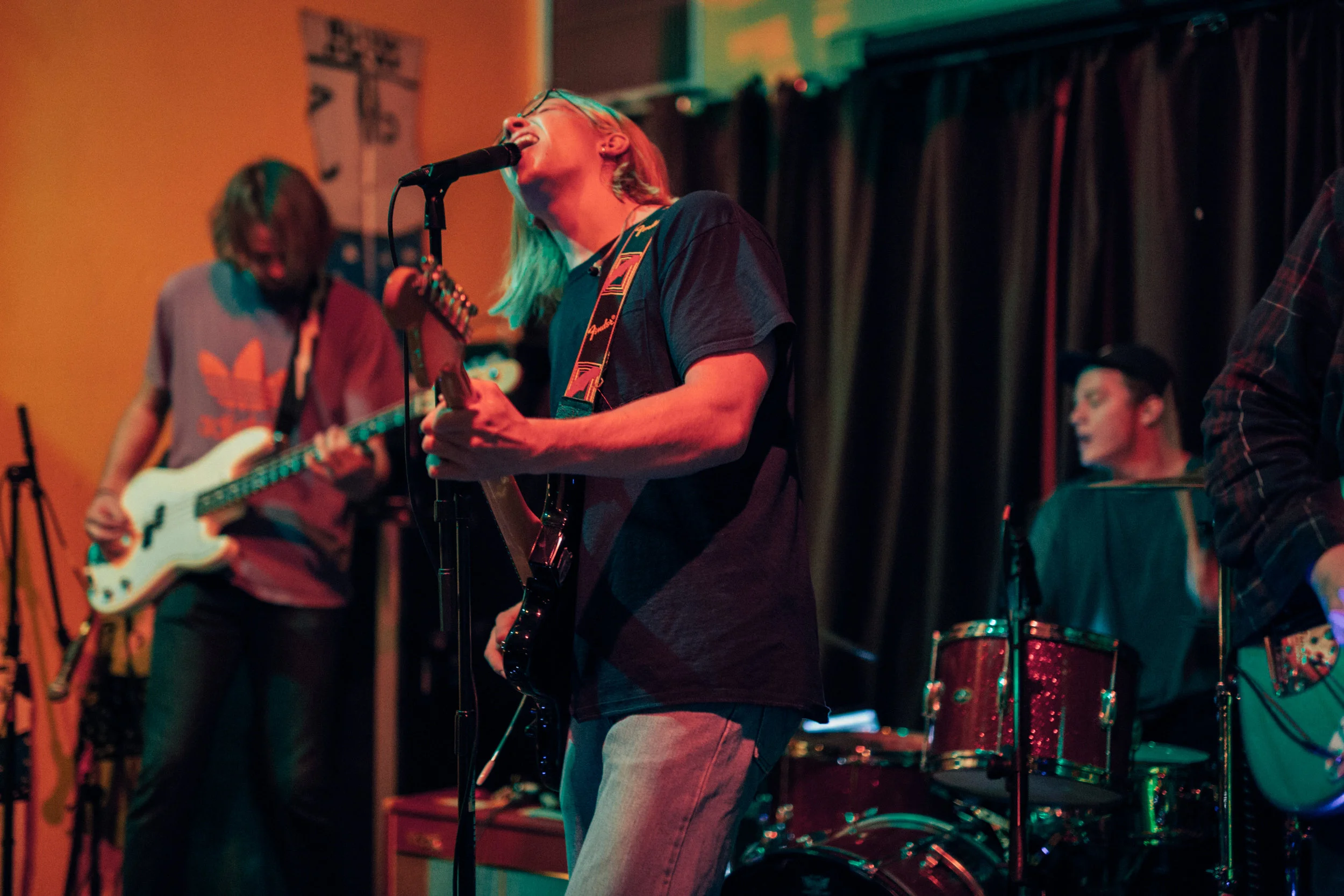 Slow Caves Concert-9.jpg