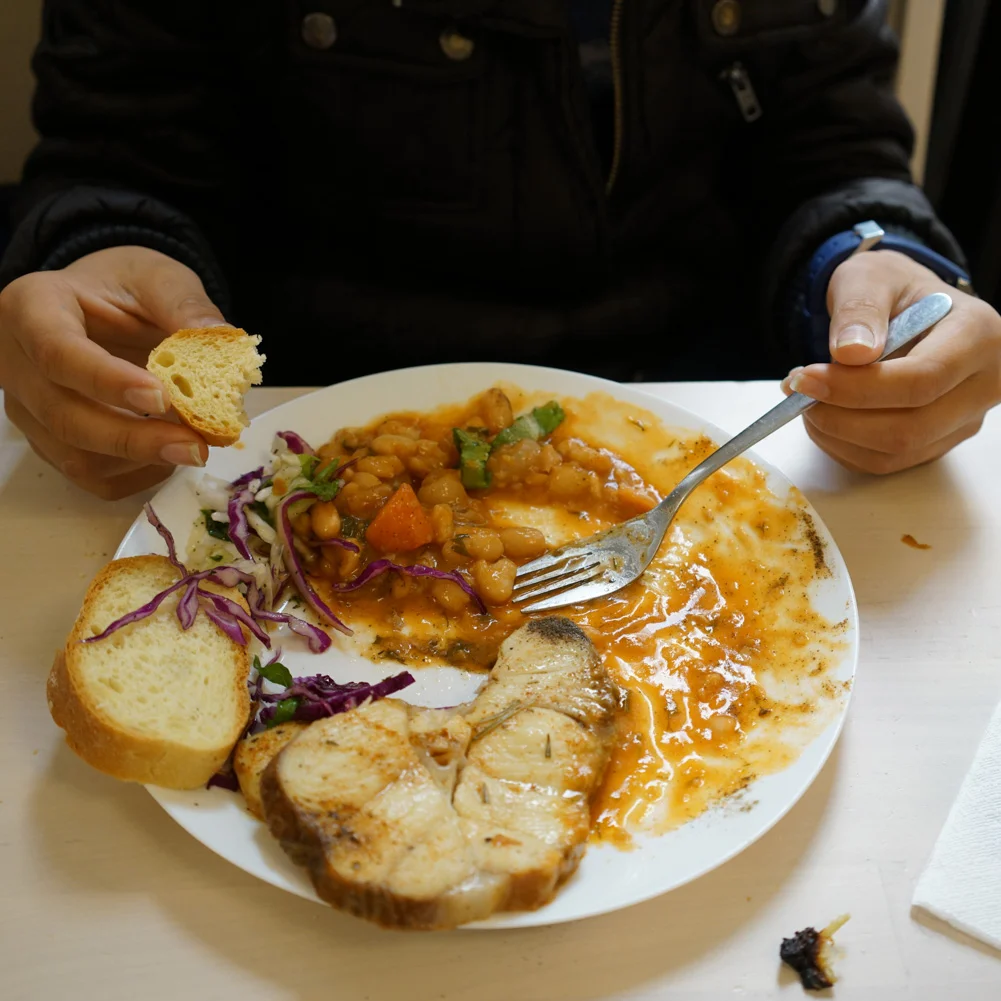 food square.jpg