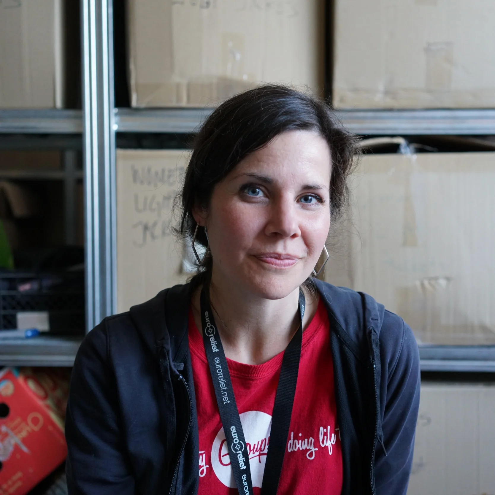 Tembi protrait.jpg