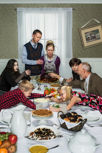 turkey dinner.jpeg