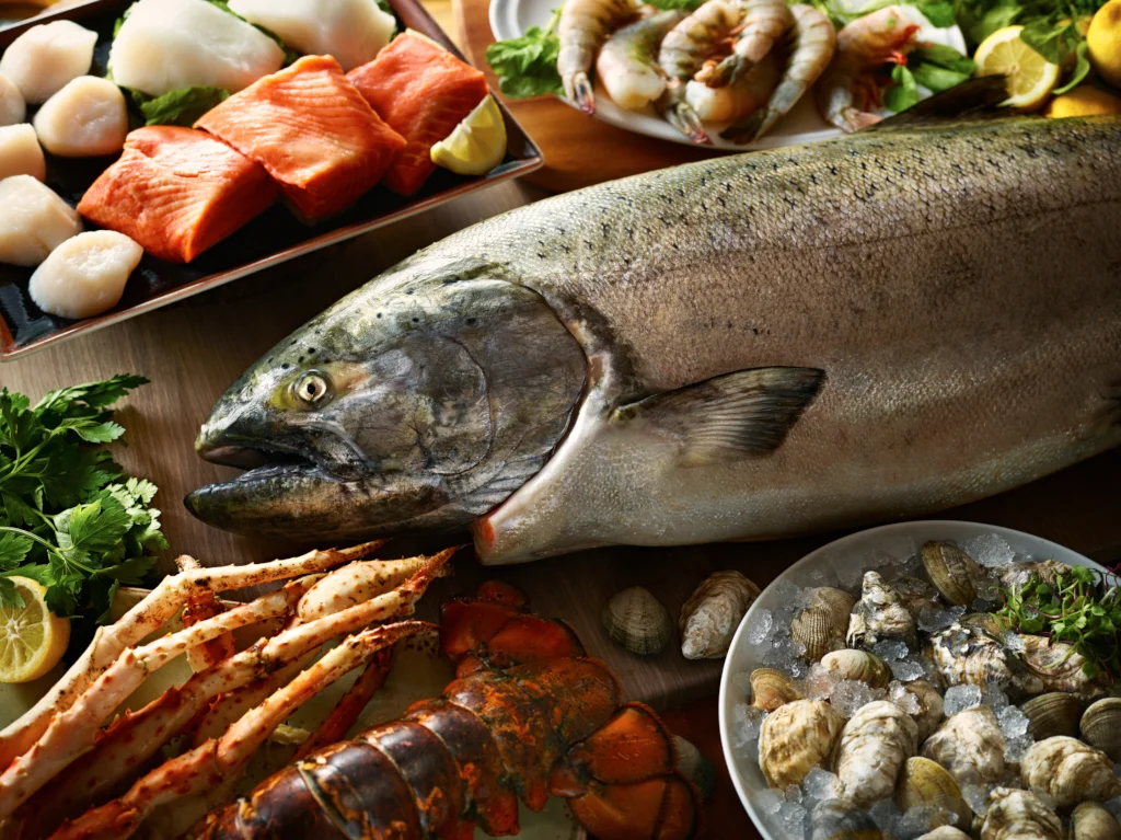 raw fish.jpg