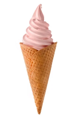 tcby cone.jpg