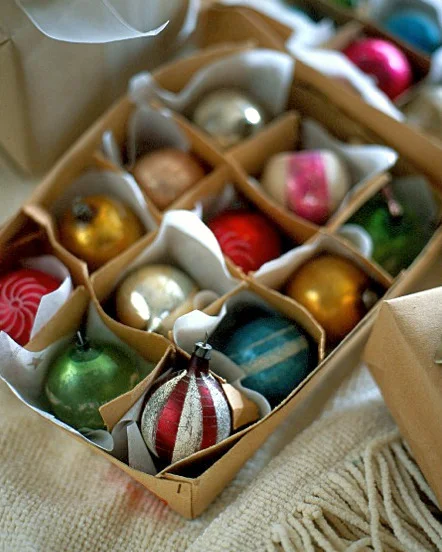 ornaments 2.jpg