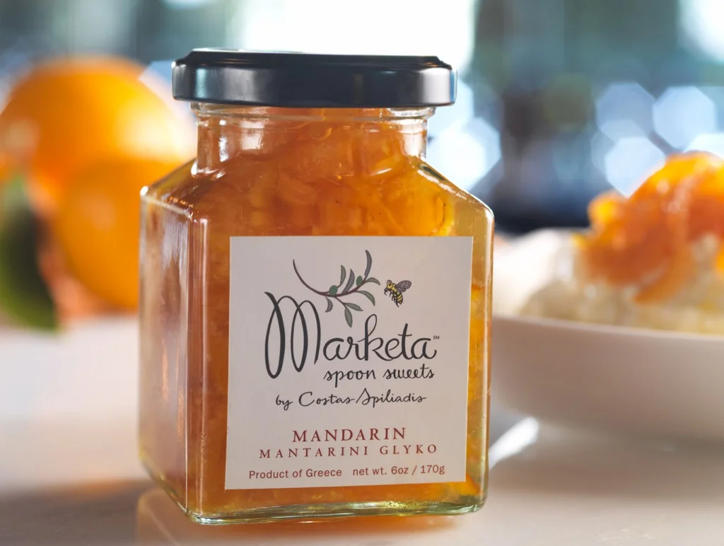 product shot-mandarin.jpg