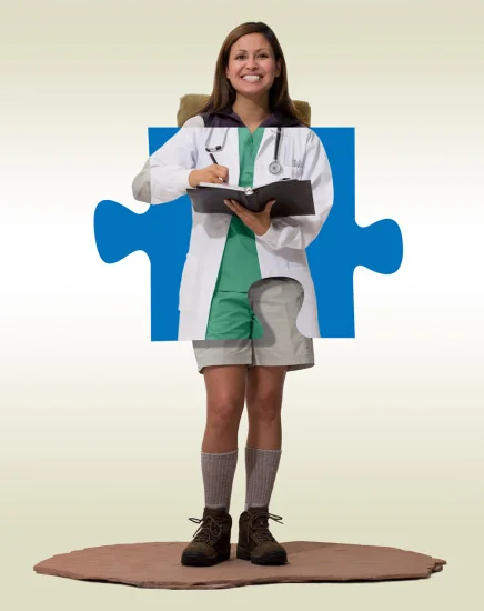 doctor resized.jpg