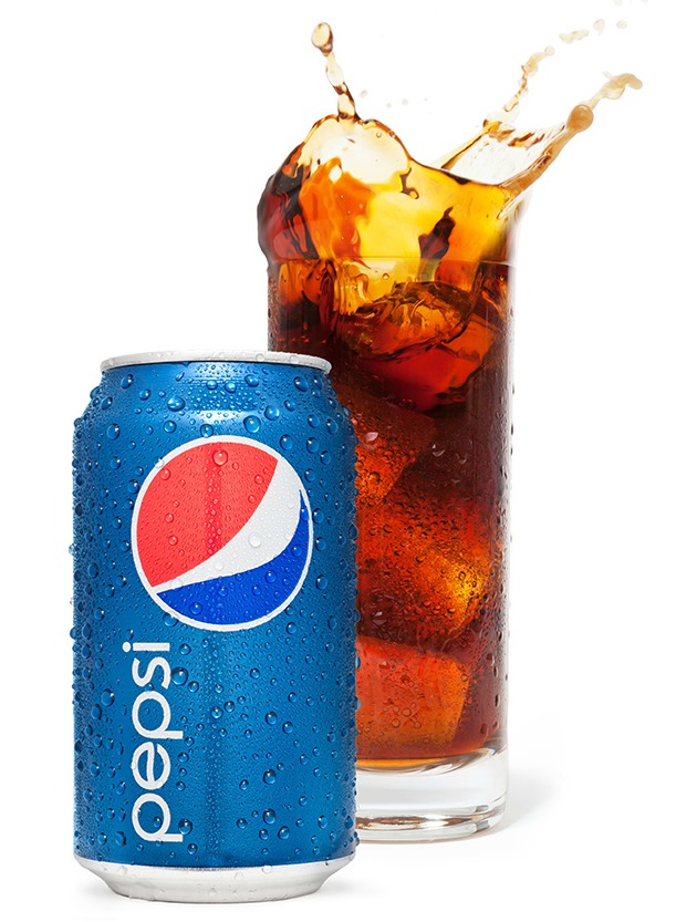 MistedCanSplashGlass cropped.jpg