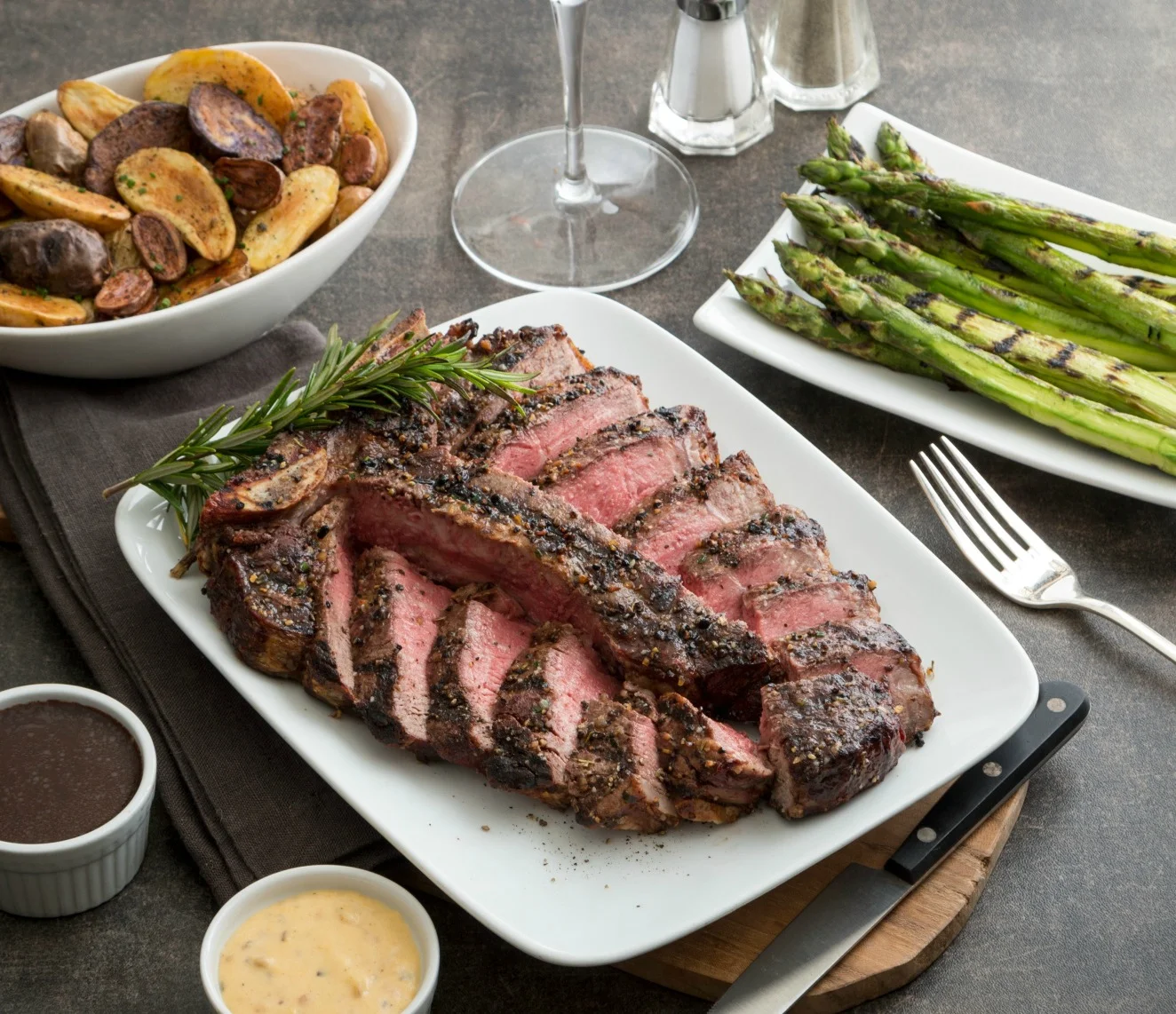 ny steak .jpg