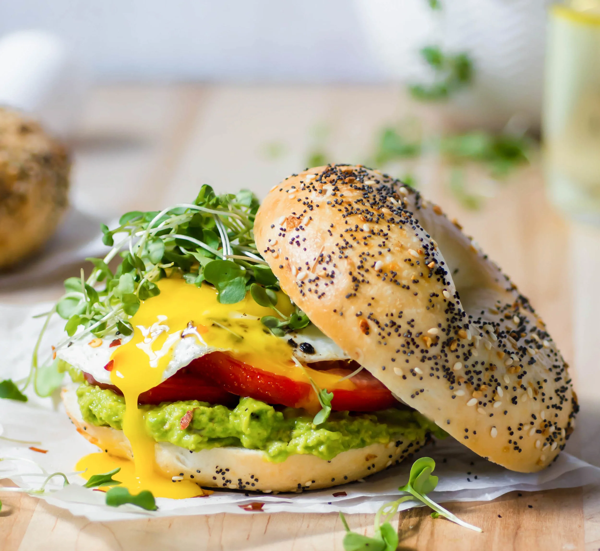 bagel messy brighter.jpg