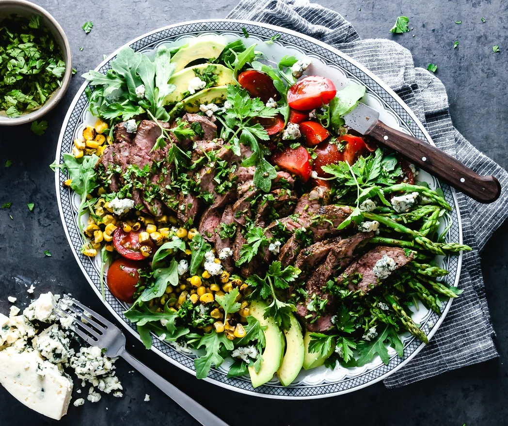 steak salad hor lighter.jpg