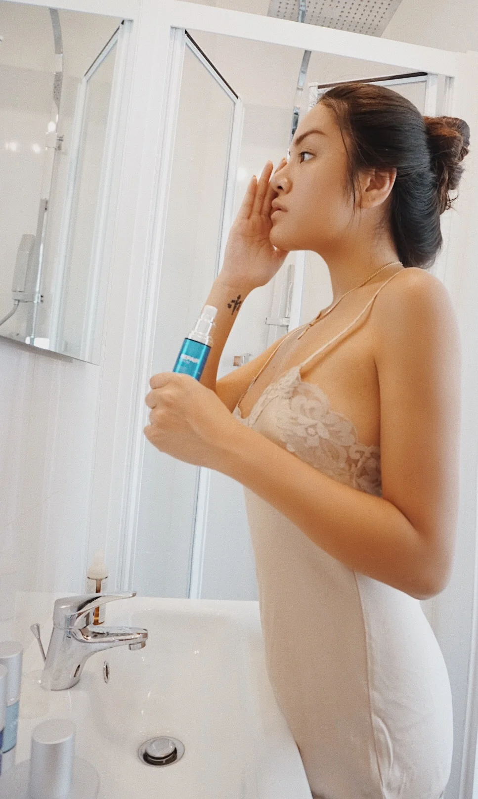 DDAC7619-BAE8-4F37-B7F7-AE2D5B6E085C.JPG