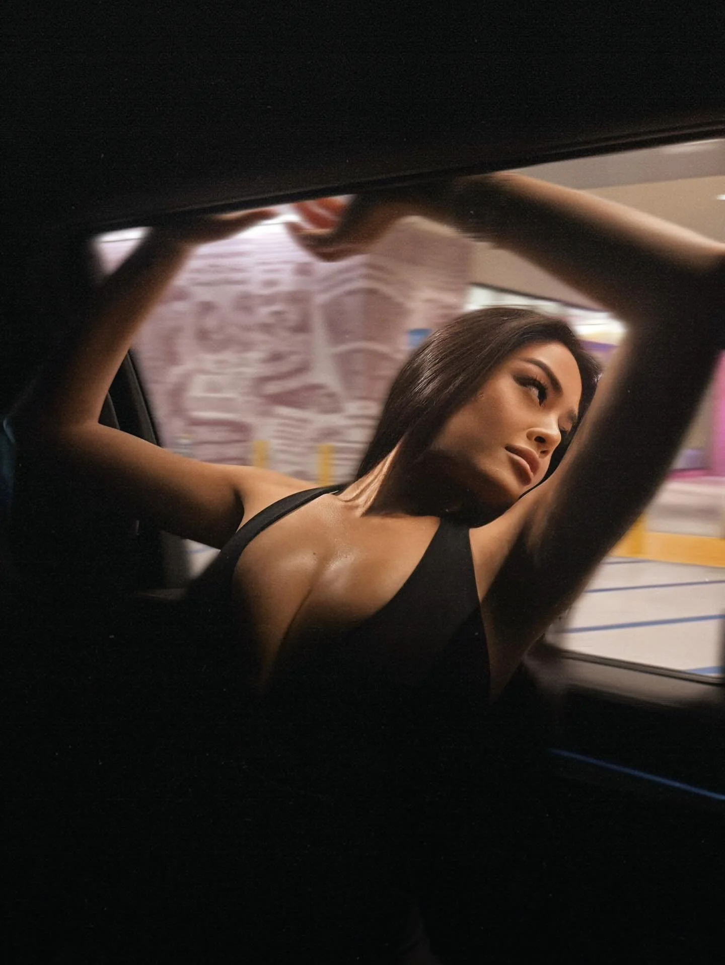 Xo, bits &amp; pieces