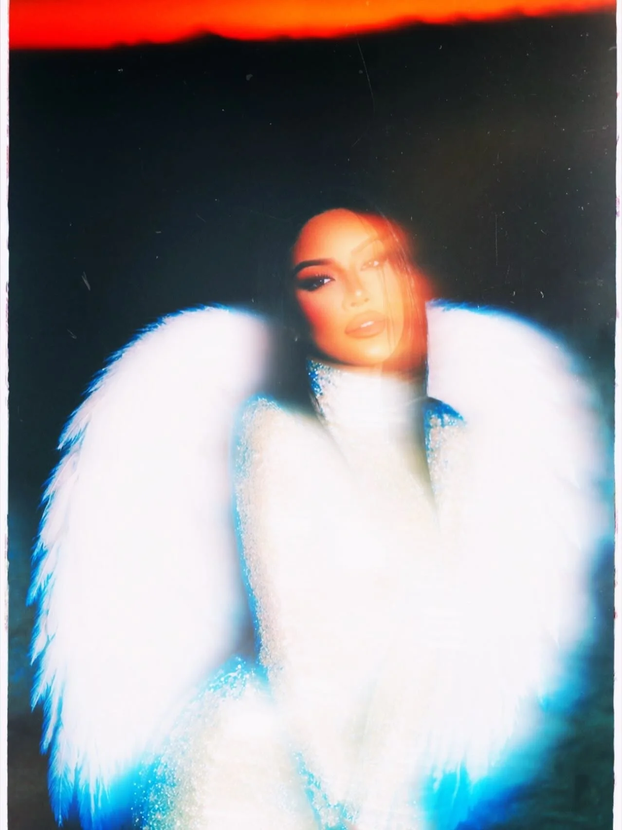 &hellip;falling in love, feels like Heaven in Reverse. || coming soon 💿