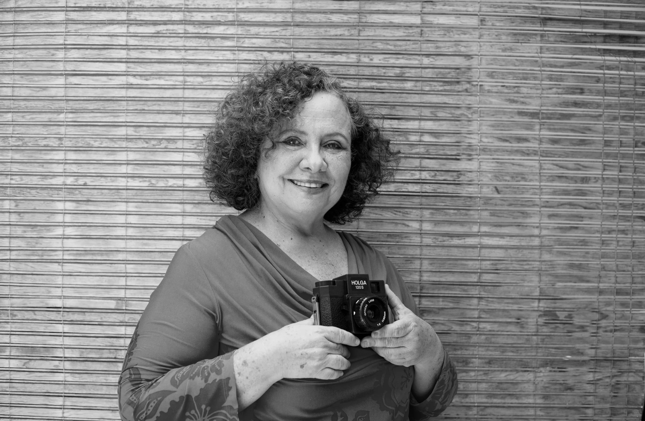 foto por gloria ruiz