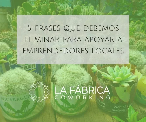 5 frases.jpg