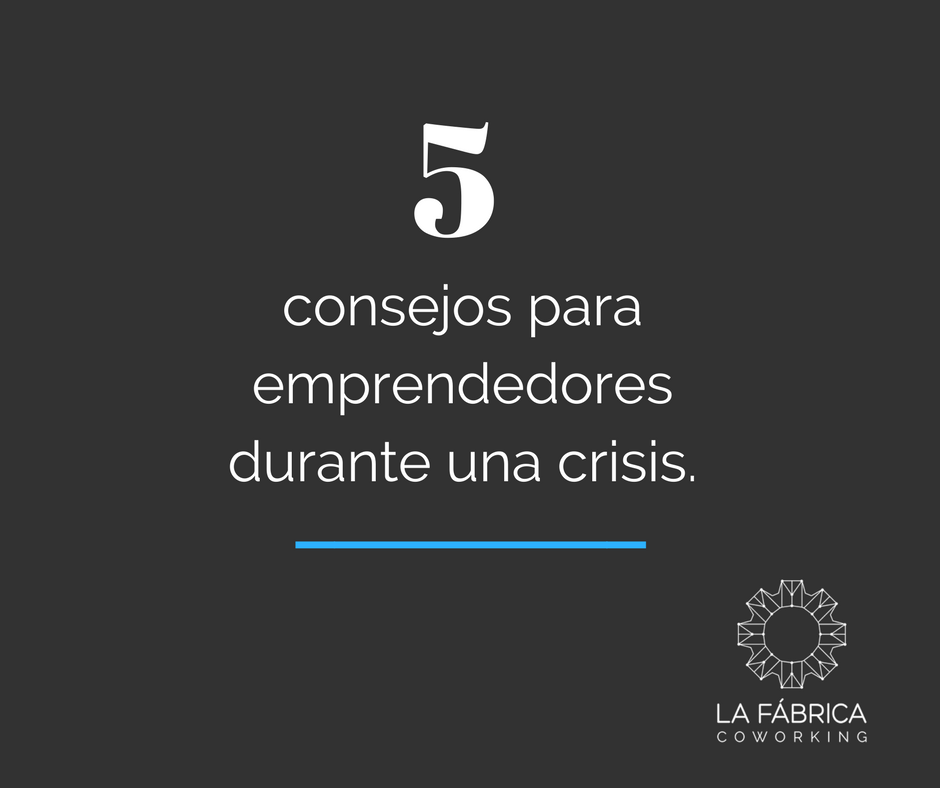 consejos para esta crisis..png
