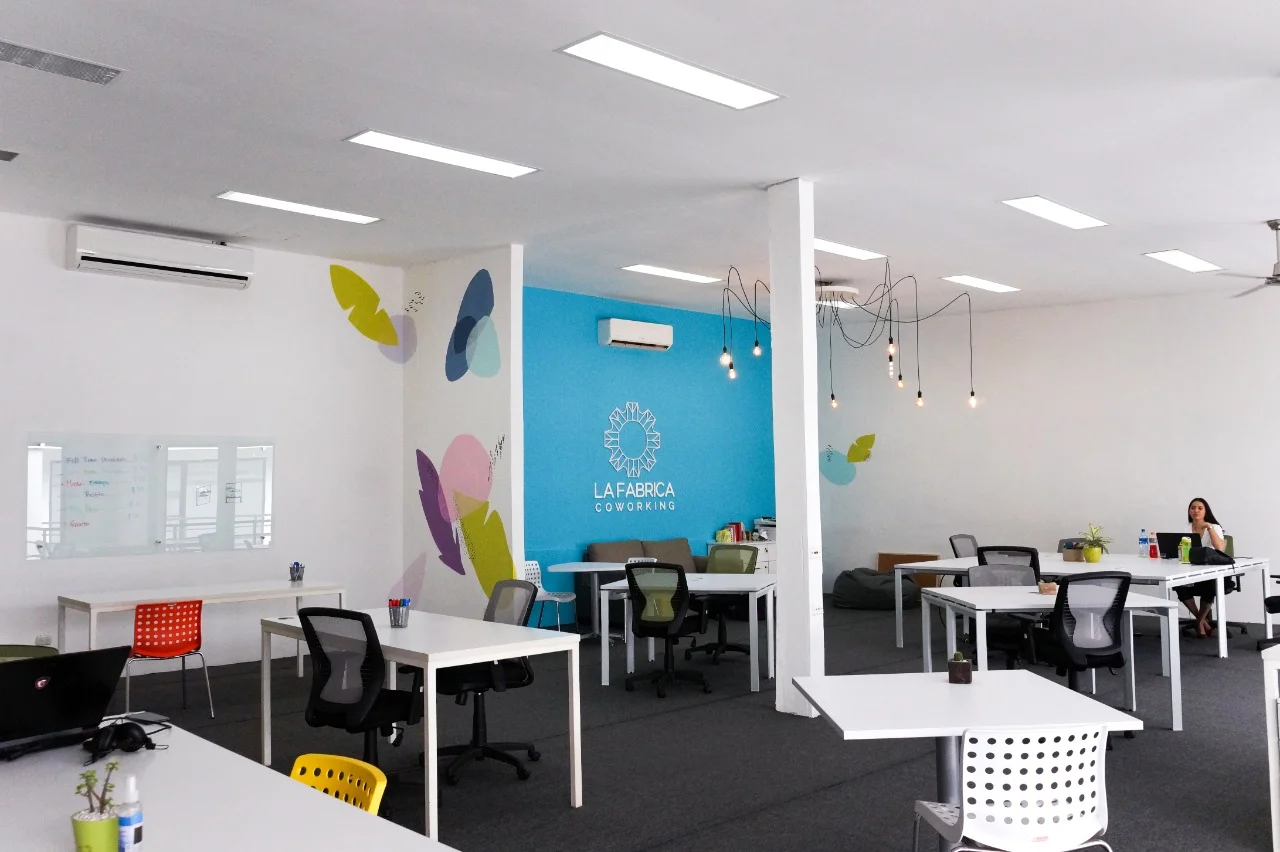La Fabrica Cowork.jpg