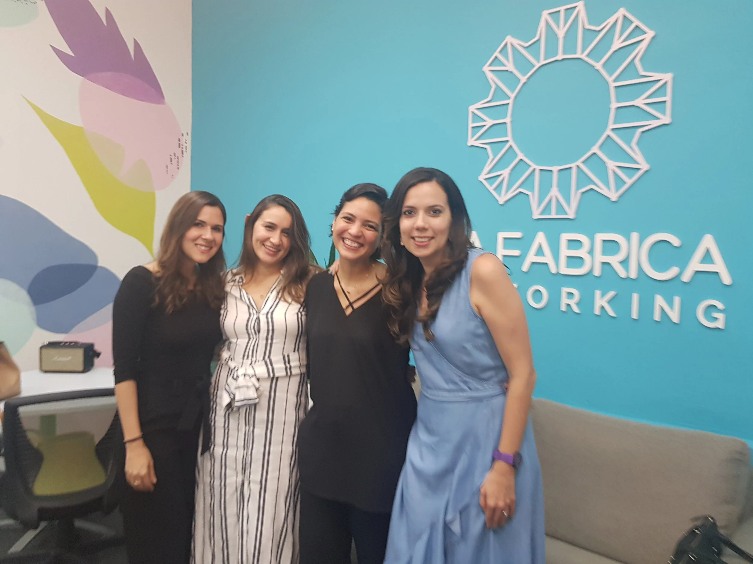 MIs amigas del alma alma alma.
