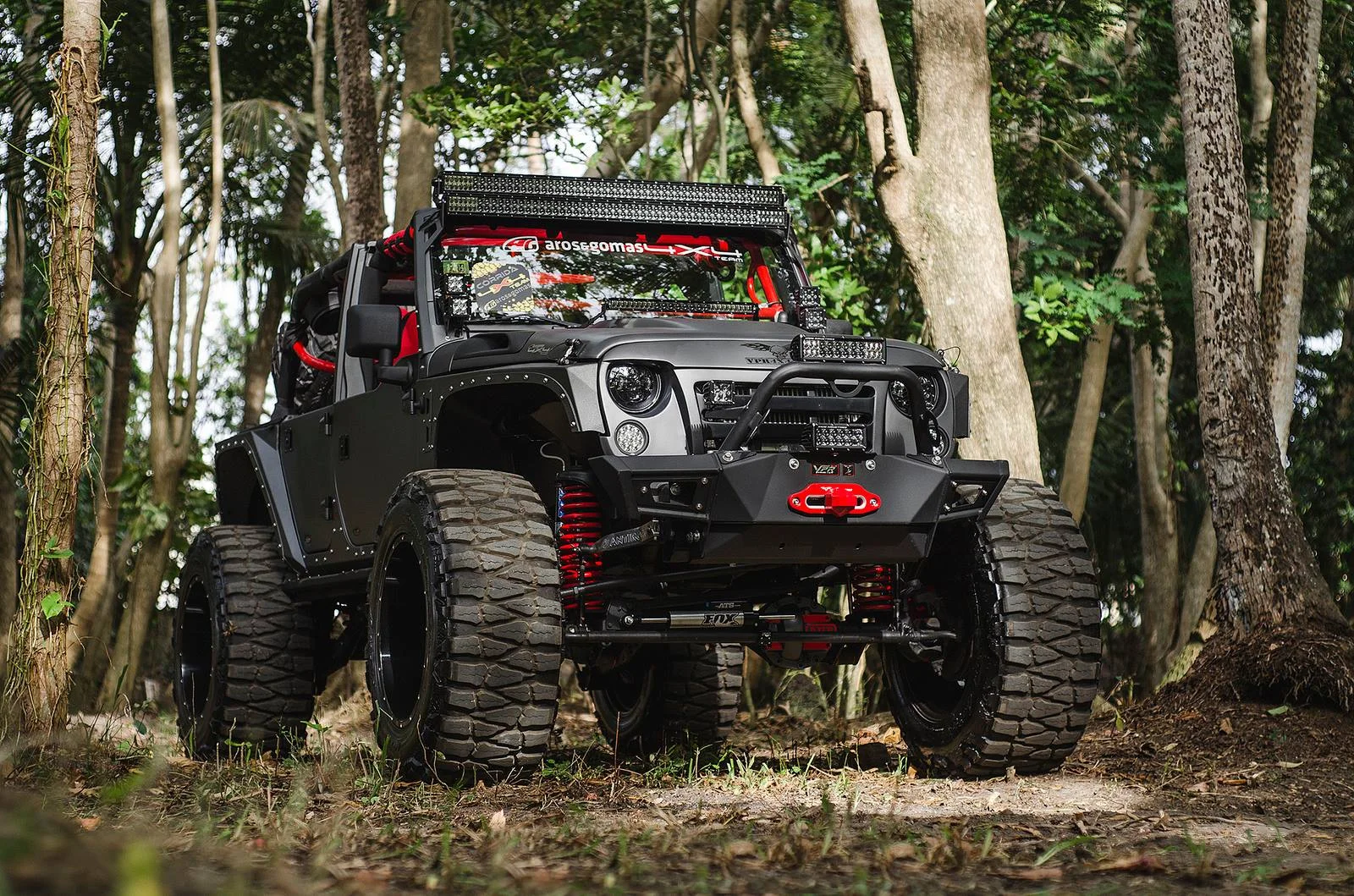 jeep.jpg