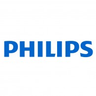 philips_logo-195x195.jpg