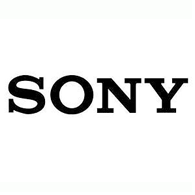Sony-Mobile-Logo.gif