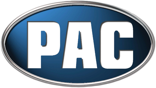 PAC-logo.jpg