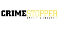 CrimesStopper-new-logo.jpg