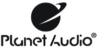 planet audio.png