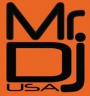 MrDJ Logo.jpg