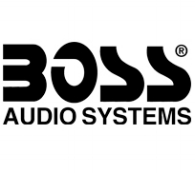 boss.audio.jpg