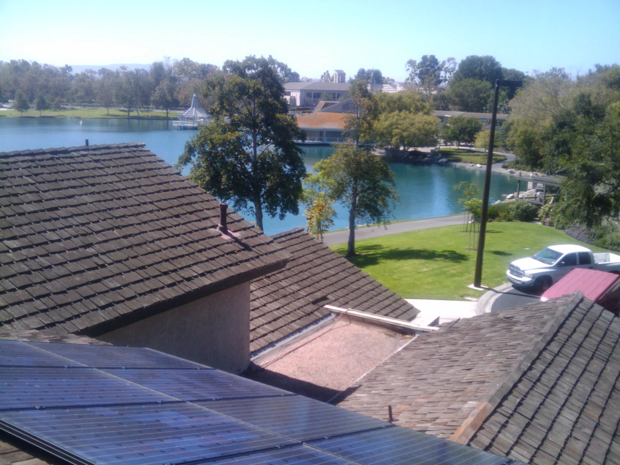2010-09-13 11.23.46.jpg