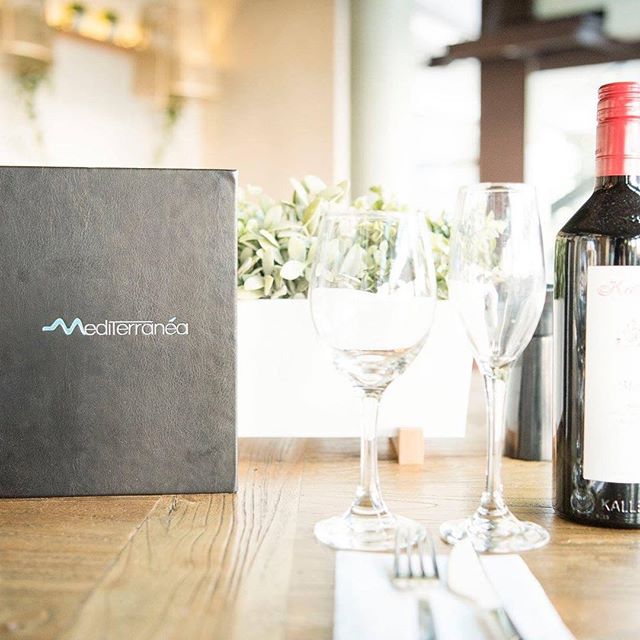 Yes we are open Public Holiday Easter Monday! Join us harbourside as we dish up pizza, pasta, burgers, cocktails, beer, wine and sangria 🍕🍝🍔🍹🍺🥂🍷 And thanks to our wonderful hard working staff for looking after us while we enjoy the 4 day break. We love them 🤗
#waterfrontgrill