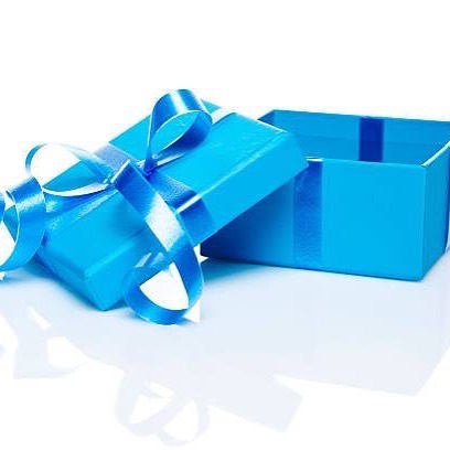 It's the gift that keeps on giving: The Mediterranea Restaurant Gift Card 🎁 Use for breakfast, lunch and dinner in one sitting 🍽 Available in store during opening hours or online. It's the ideal foodie gift for the ultimate dining experience 🍾🍽 #mediterraneasydney