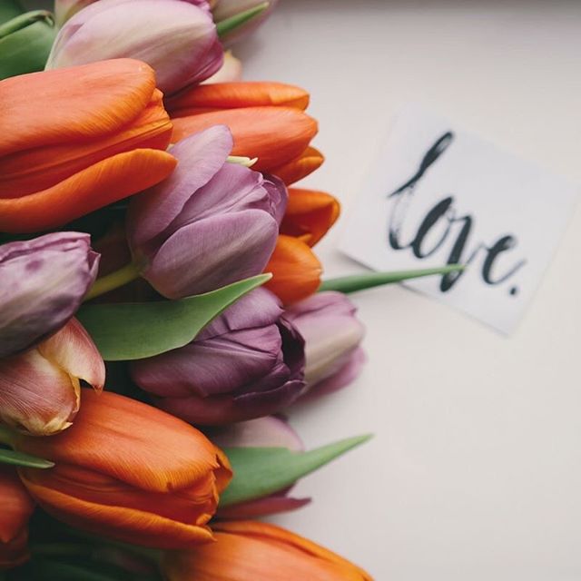 From Mediterranea Restaurant, Happy Mother's Day to all our wonderful mums. Thank you for always being you ♥️ #mediterraneasydney