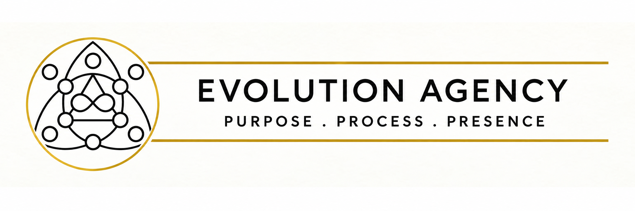 Evolution Agency