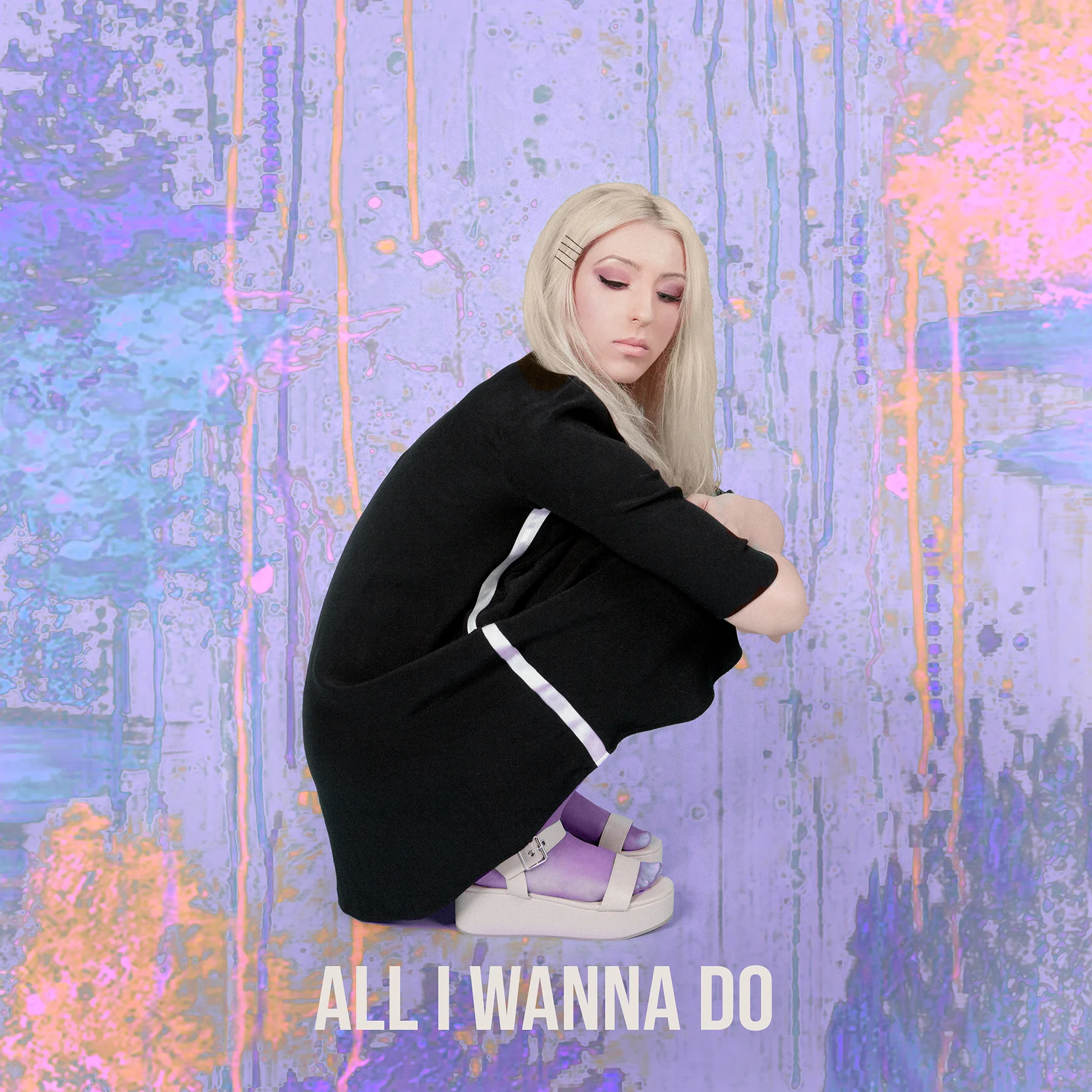 All I wanna do svrcina digital cover.jpg