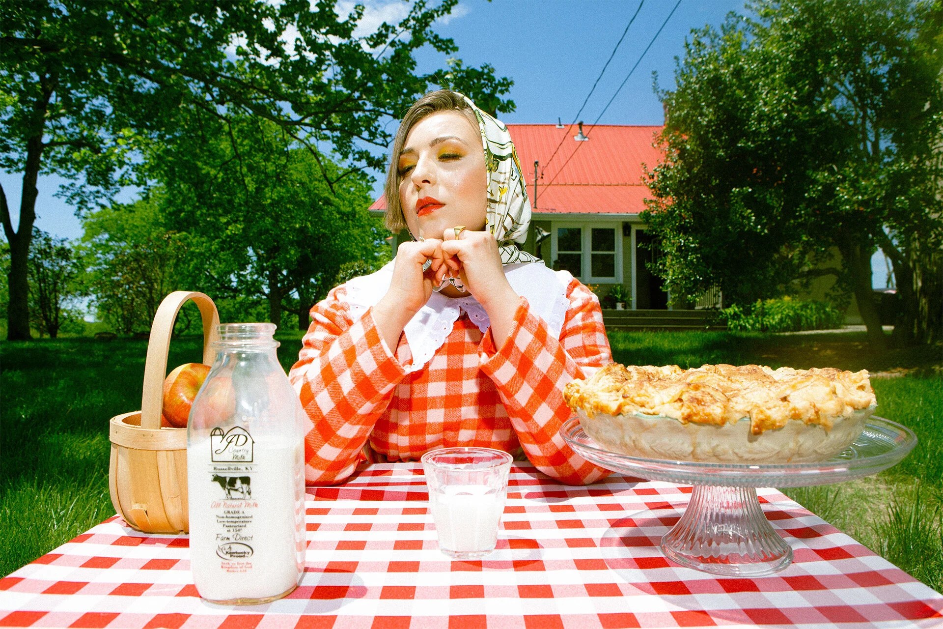 SVRCINA-ORCHARDS.jpg