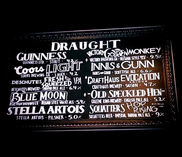 Due & Proper