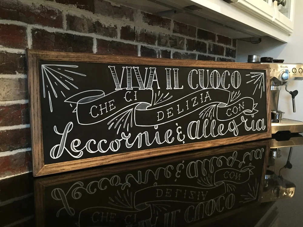 VIVE+IL+CUOCO+KITCHEN_SERIES+CHALKBOARD.jpg