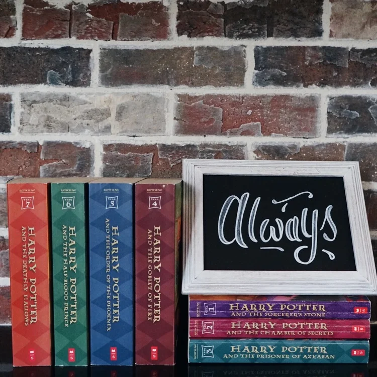 HARRY+POTTER+CHALKBOARD.jpg