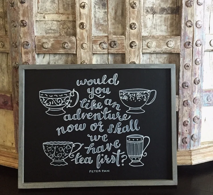 PETER+PAN+TEA+CHALKBOARD.jpg