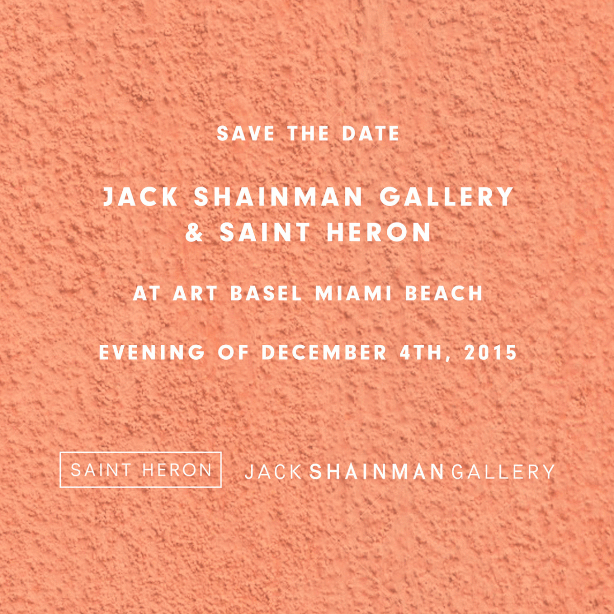 artbasel_de0lvb-1.gif