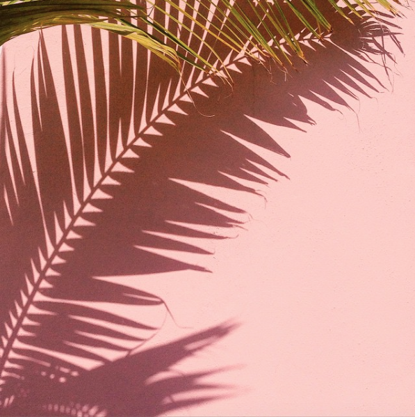 Screen_Shot_2015-11-19_at_9_08_13_PM-1.png