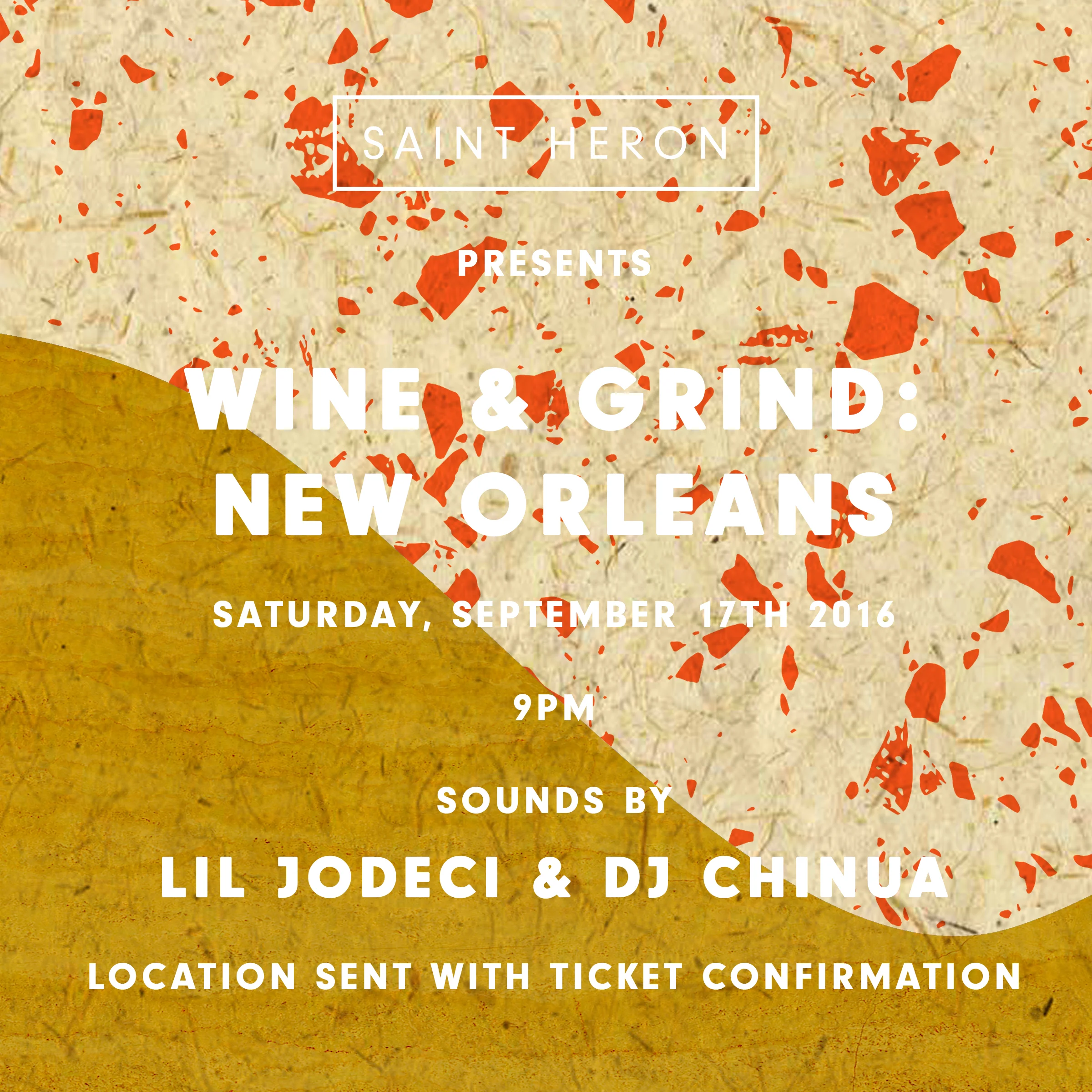 windandgrindNOLA.jpg