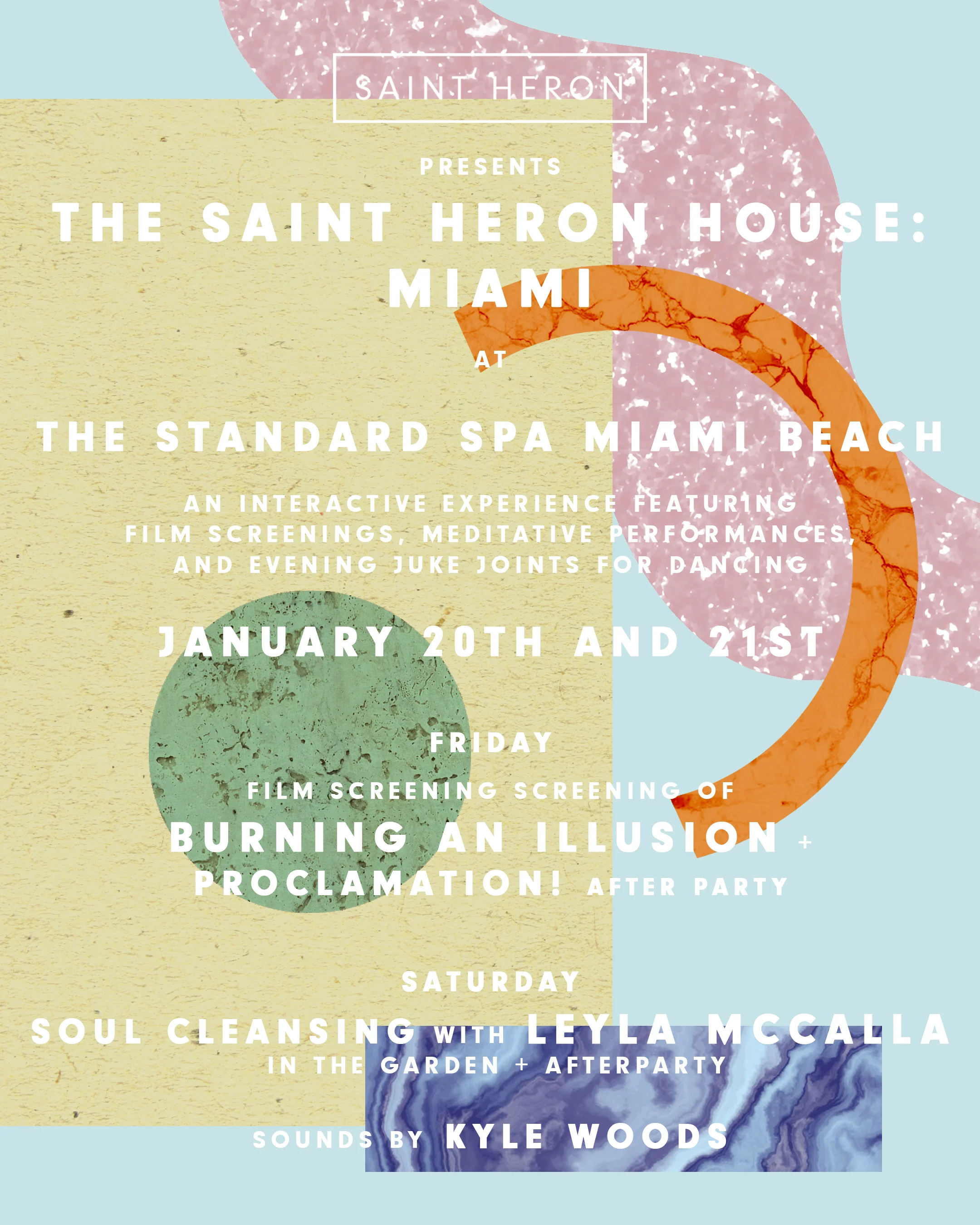 STANDARDMIAMI.jpg