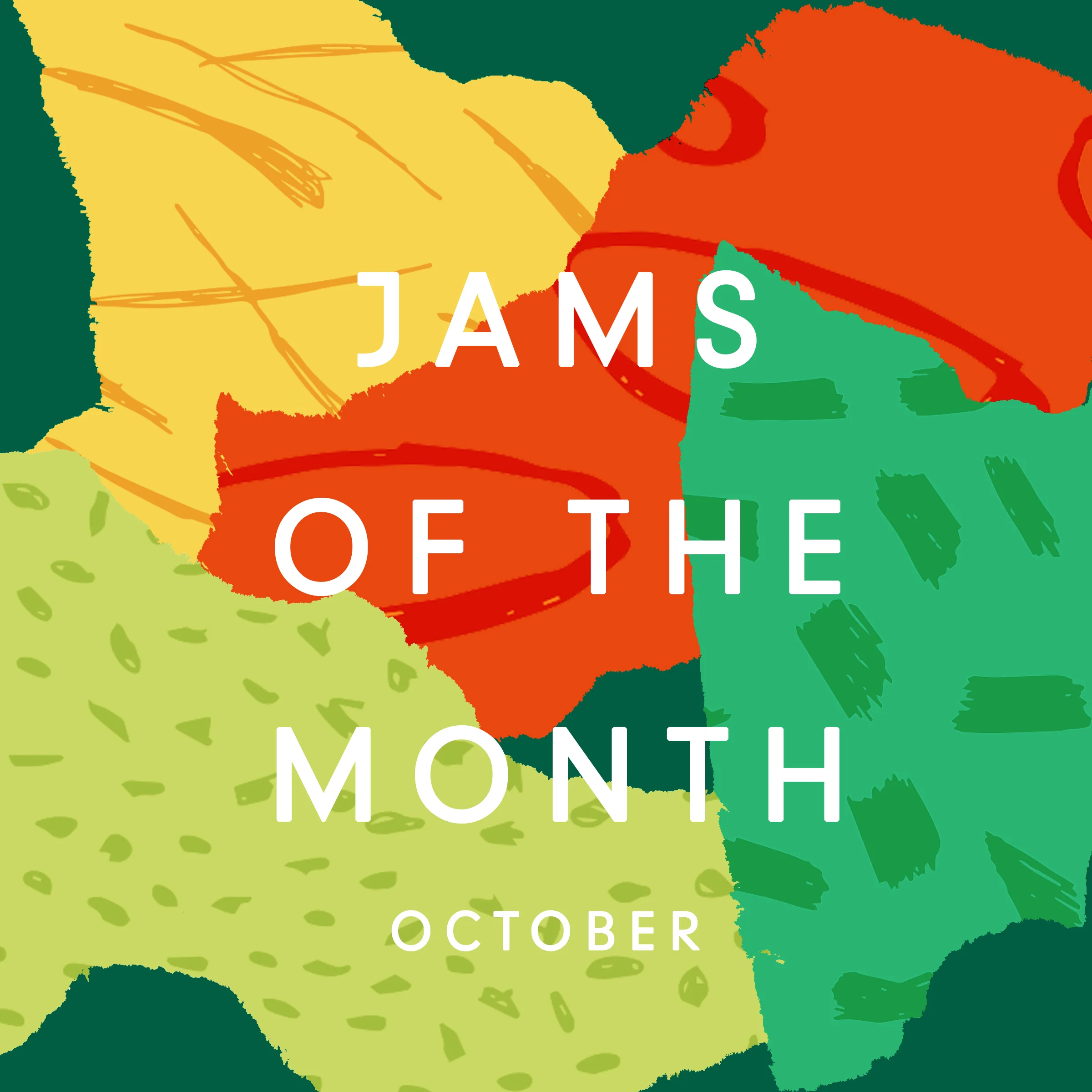 JOMOCT16.jpg